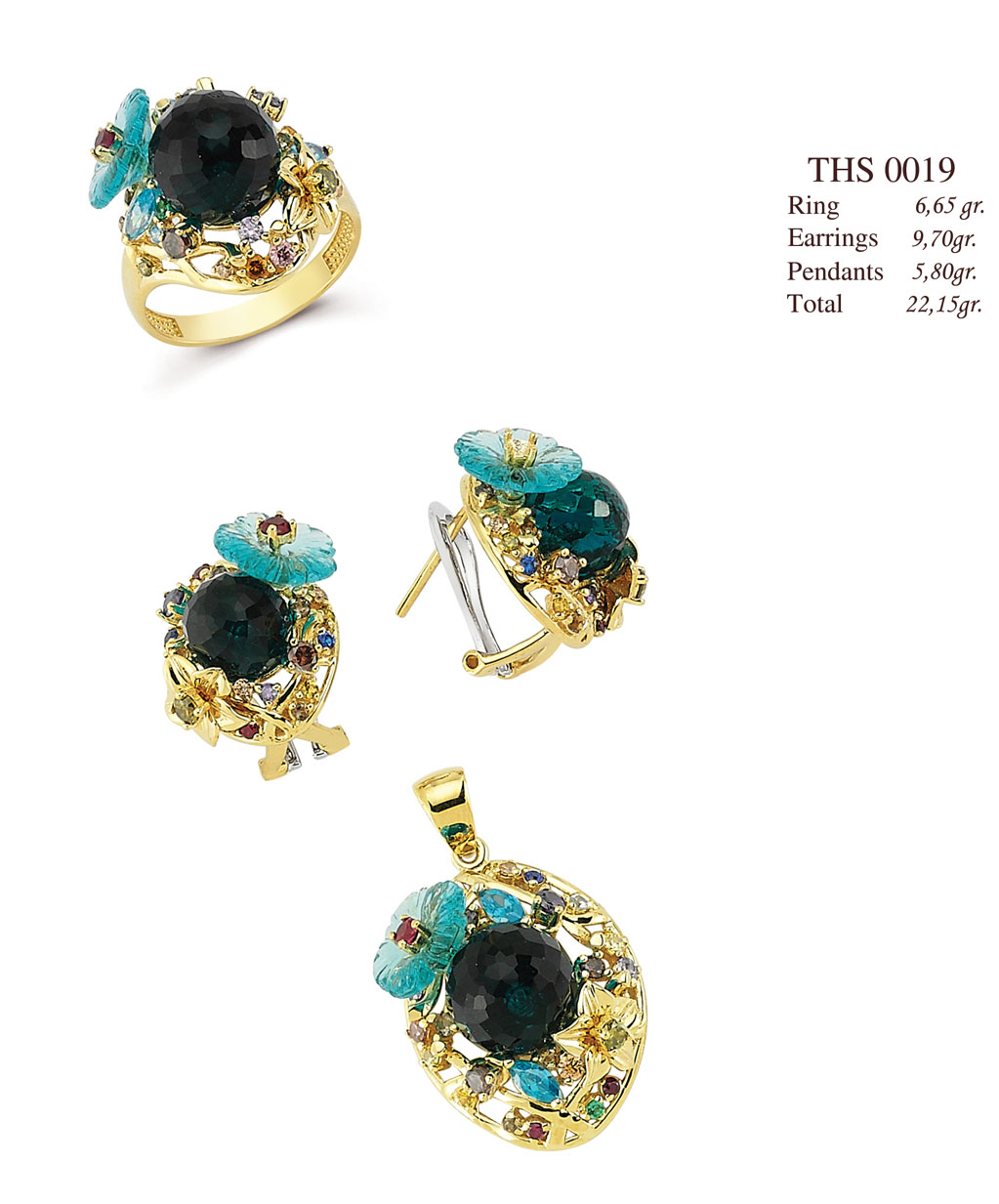 THS0019